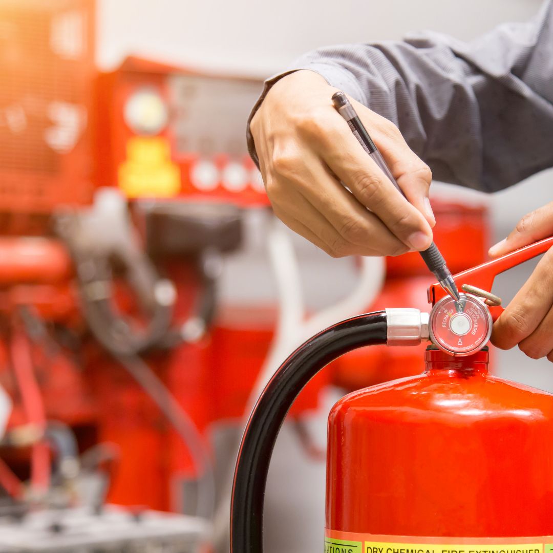 Tentang Mitratama Proteksindo