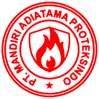 Mitratama Proteksindo