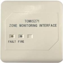 TCMK5260 Loop Isolator